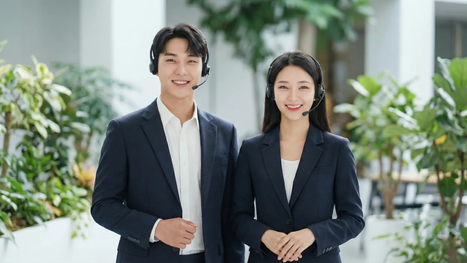 품티켓 SKT 소액결제 한도 현금화 안내 대표 사진