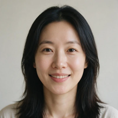 품티켓 SKT 소액결제 한도 현금화 안내 이용 후기 인물 1