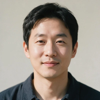 품티켓 SKT 소액결제 한도 현금화 안내 이용 후기 인물 2