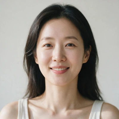 품티켓 SKT 소액결제 한도 현금화 안내 이용 후기 인물 3