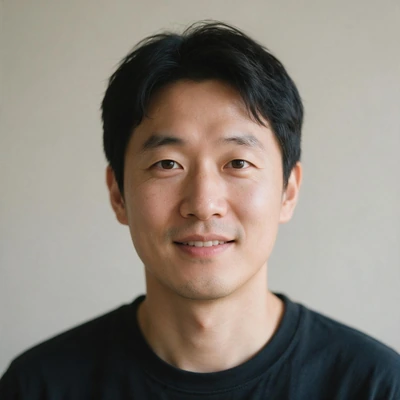 품티켓 SKT 소액결제 한도 현금화 안내 이용 후기 인물 4