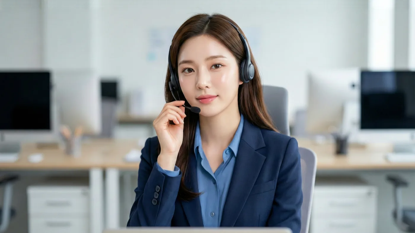 품티켓 SKT 소액결제 한도 현금화 언제 다시 볼까 안내 사진