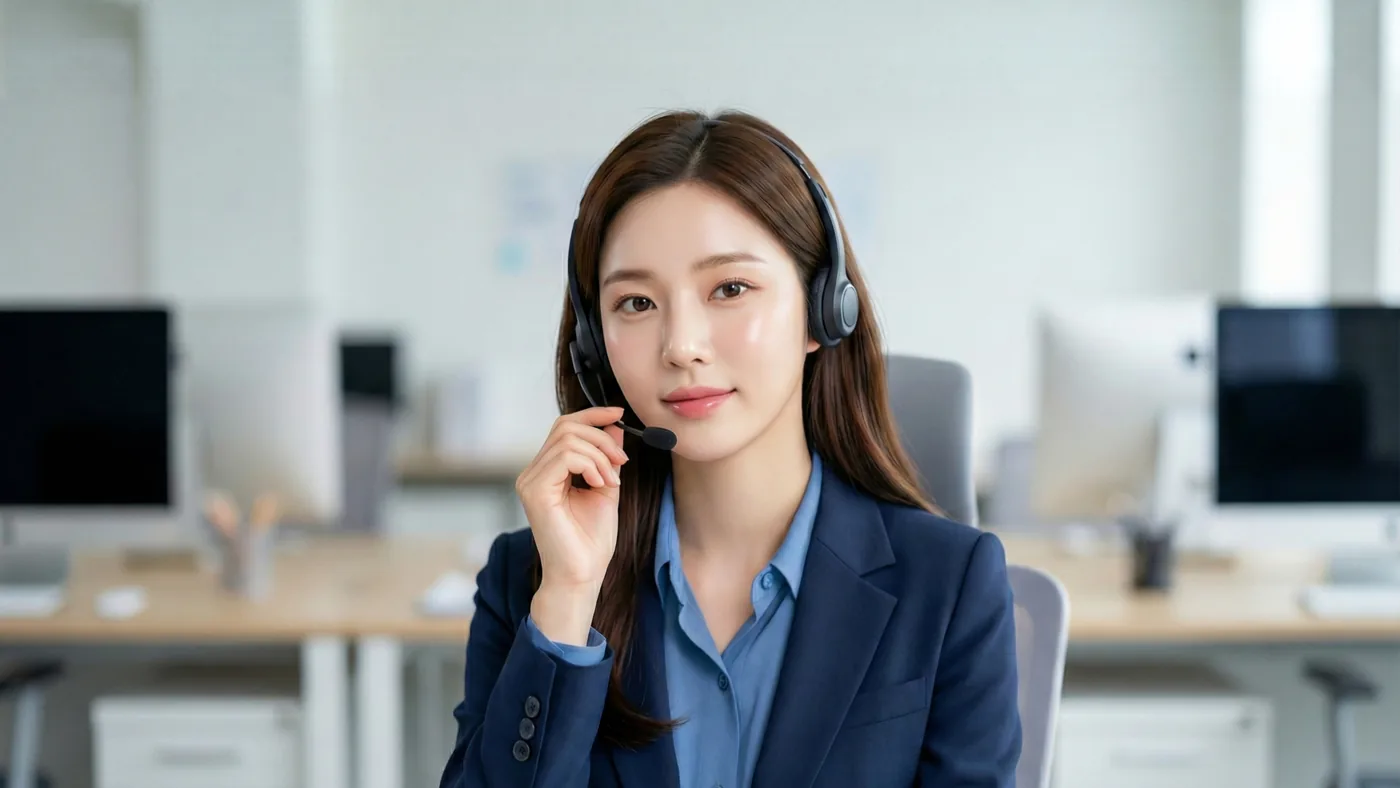 품티켓 SKT 소액결제 한도 현금화 값이 다시 잡히는 때 안내 사진