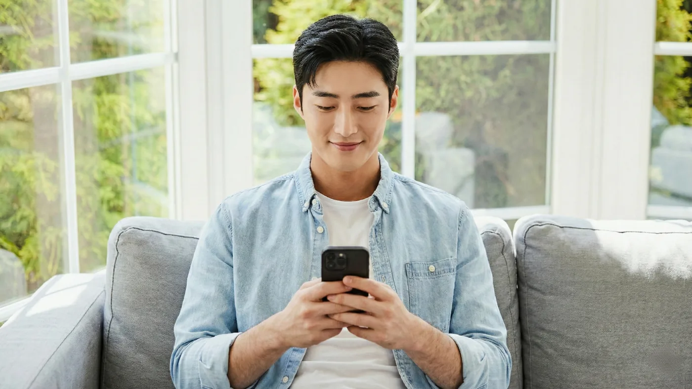 품티켓 SKT 소액결제 한도 현금화 주기가 넘어가는 날 안내 사진