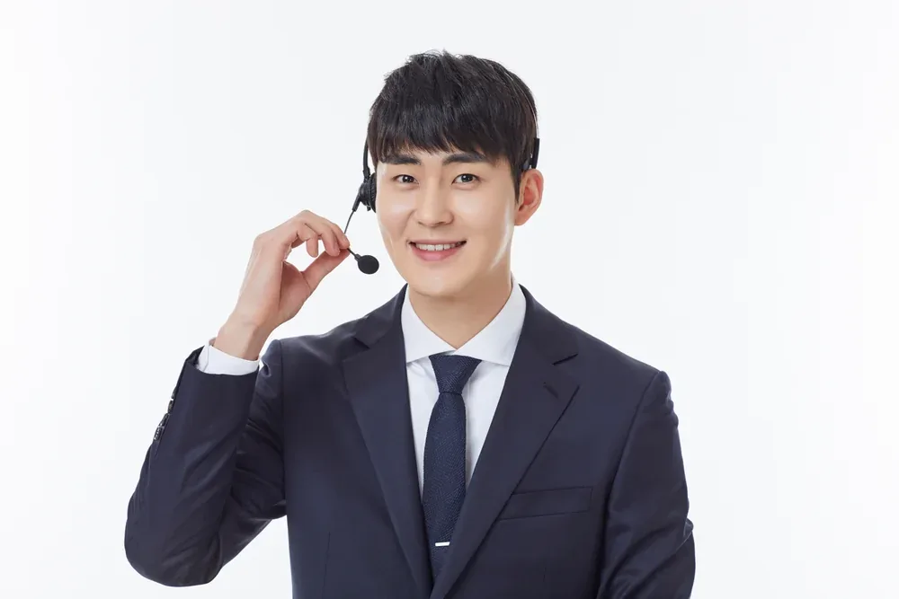 품티켓 SKT 소액결제 한도 현금화 2단계 다음 시점 예상 안내 사진