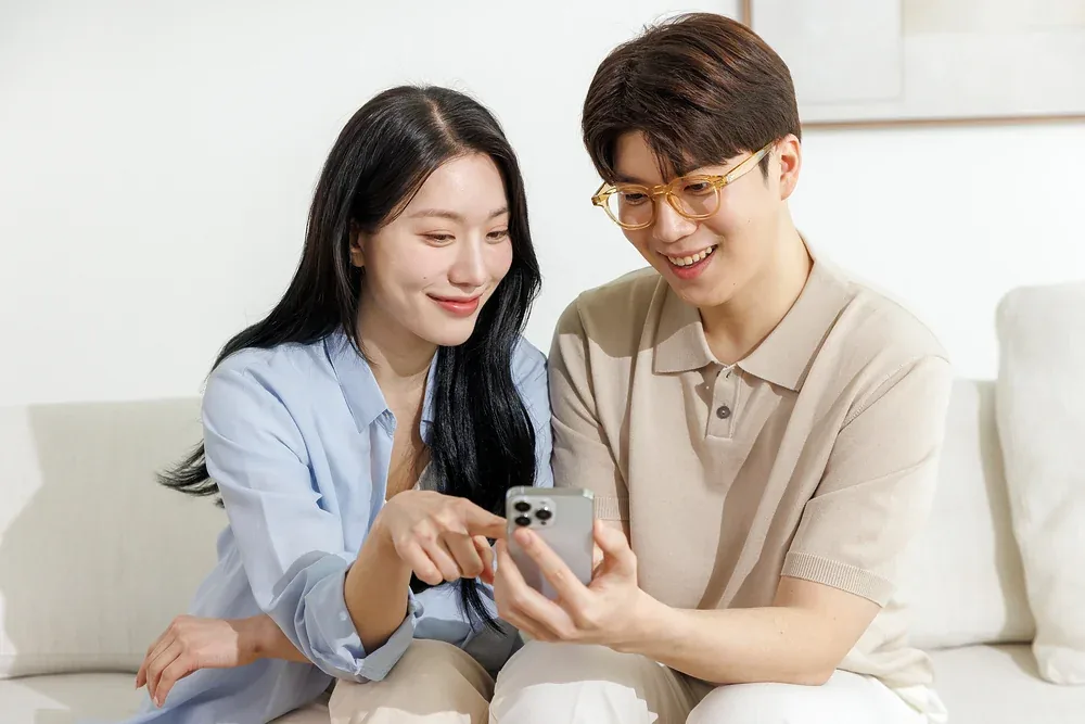 품티켓 SKT 소액결제 한도 현금화 3단계 그때 다시 확인 안내 사진